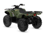 2026 Kodiak