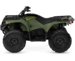 2026 Kodiak