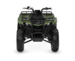 2026 Kodiak