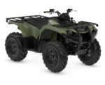 2026 Kodiak