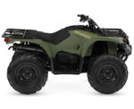 2026 Kodiak