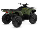 2026 Kodiak
