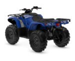 2026 Kodiak