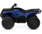 2026 Kodiak