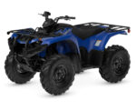 2026 Kodiak