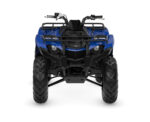 2026 Kodiak