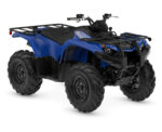 2026 Kodiak