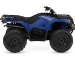 2026 Kodiak