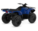 2026 Kodiak