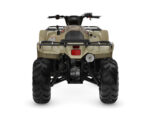2026 Kodiak 450 EPS CAMO
