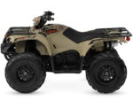 2026 Kodiak 450 EPS CAMO