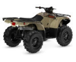 2026 Kodiak 450 EPS CAMO