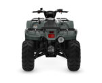 2026 Kodiak 450 EPS XT R