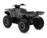 2026 Kodiak 450 EPS XT R