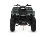 2026 Kodiak 450 EPS XT R