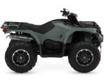 2026 Kodiak 450 EPS XT R
