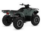 2026 Kodiak 450 EPS XT R