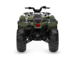 2026 Kodiak