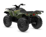2026 Kodiak
