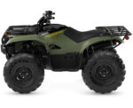 2026 Kodiak