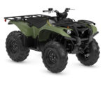 2026 Kodiak