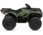 2026 Kodiak