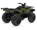 2026 Kodiak