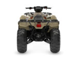 2027 KODIAK 700 EPS CAMO
