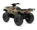 2027 KODIAK 700 EPS CAMO
