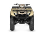 2026 Kodiak 700 EPS CAMO