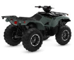 2026 Kodiak 700 EPS XT R