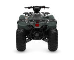 2026 Kodiak 700 EPS XT R