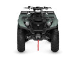 2026 Kodiak 700 EPS XT R