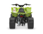 2026 YFZ50