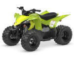 2026 YFZ50