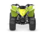 2026 YFZ50