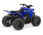 2026 YFZ50