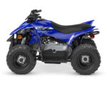 2026 YFZ50