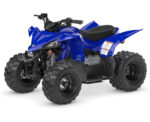 2026 YFZ50
