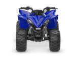 2026 YFZ50