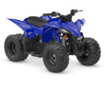 2026 YFZ50