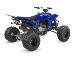 2026 YFZ450R