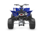 2026 YFZ450R