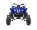 2026 YFZ450R
