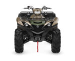 2027 GRIZZLY EPS XT R