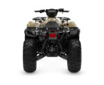 2027 KODIAK 700 EPS XT R