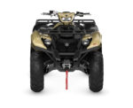 2027 KODIAK 700 EPS XT R