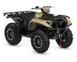 2027 KODIAK 700 EPS XT R