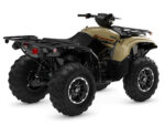 2027 KODIAK 700 EPS XT R
