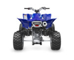 2027 YFZ450R